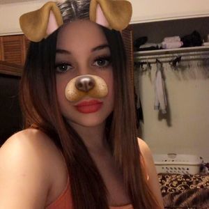 Meet your Posher, Tera